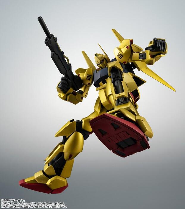 機動戦士Zガンダム クワトロ・バジーナ セル画 機動戦士Ζガンダム クワトロ・バジーナ セル画