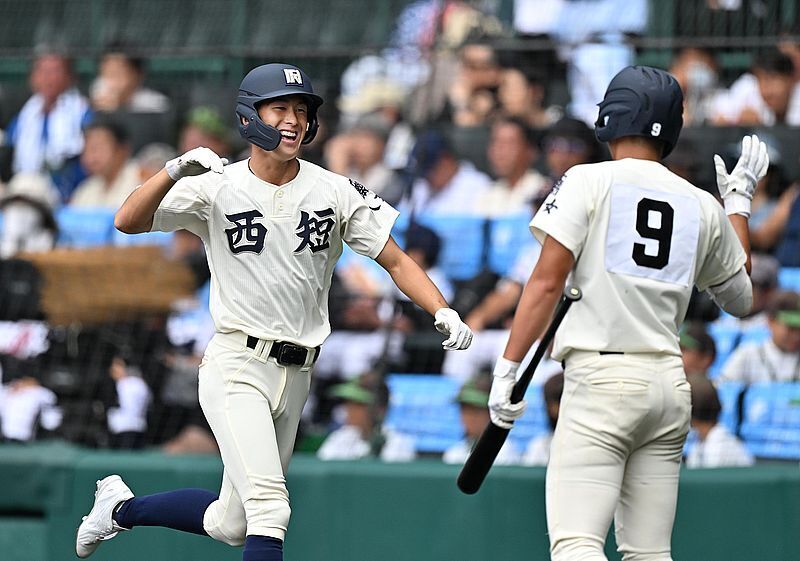 （選手支給品）松山聖陵短パン 西澤 優聖 | 日本競輪選手養成所｜JIK