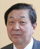 JA新潟中央会の伊藤会長、日本の農業政策への懸念を表明