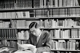 三笠宮崇仁親王の肖像画、大正天皇の第四皇男子