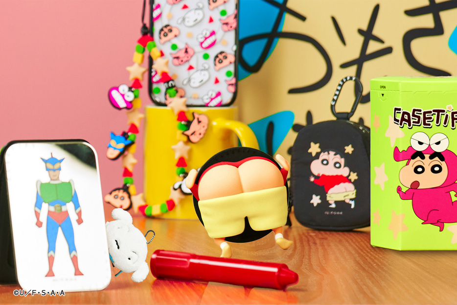 しんちゃん様 リクエスト 6点 まとめ商品 しんちゃん様 リクエスト 6点 まとめ商品