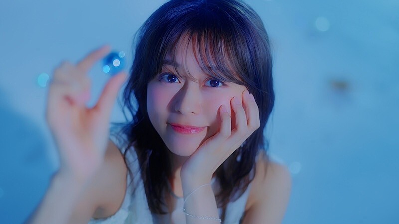 水瀬いのり　ツアーBD 2点セット Amazon.co.jp: Inori Minase LIVE TOUR SCRAP ART [Blu-ray