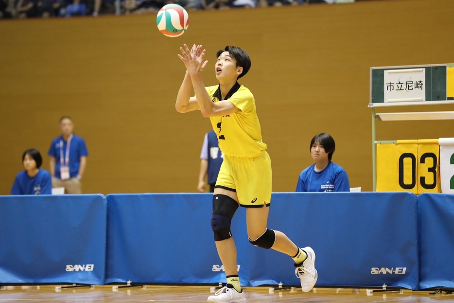 値段交渉あり 令和3年度インターハイ男子優勝メダル(鎮西) 鎮西が4年ぶり5回目の優勝 男子最終順位と個人賞、試合結果一覧