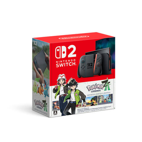 任天堂 Switch ポケットモンスター ソフト 3点セット【匿名配送】 任天堂 Switch ポケットモンスター ソフト 3点セット【匿名配送