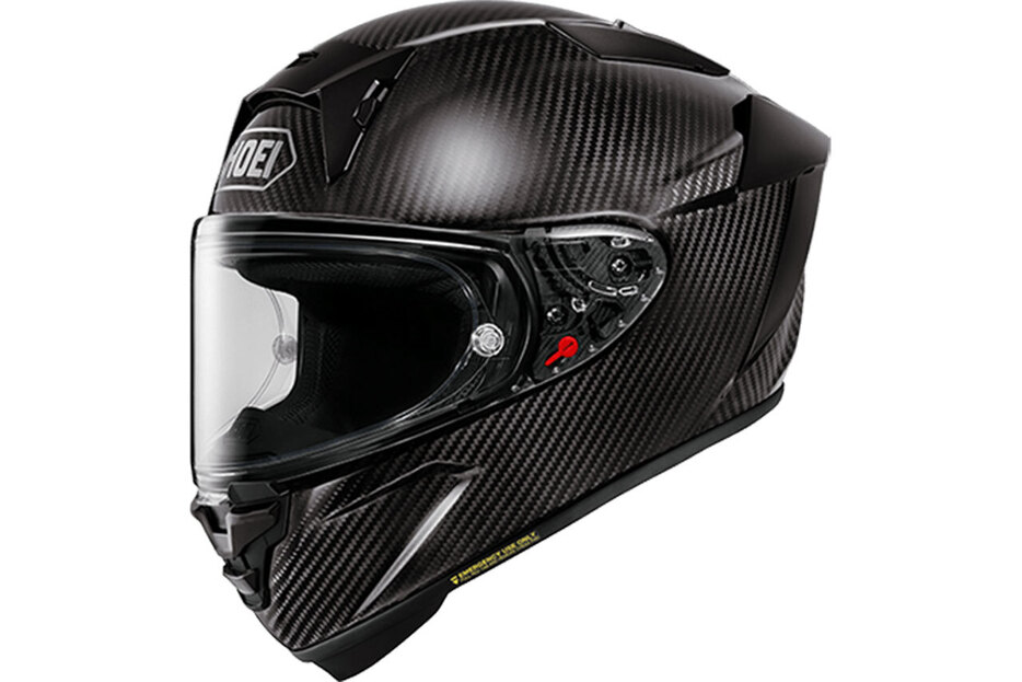 早い者勝ち！！★メーカー完売品★フェイズAI 15ポンド2オンス Z-8 FEARLESS フィアレス TC-5 BLACK/GOLD マットカラー フル