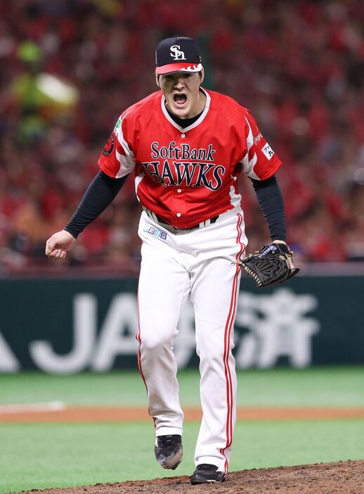 現ソフトバンク 有原 航平 選手アイシング用上着 現ソフトバンク 有原 航平 選手アイシング用上着 - メルカリ