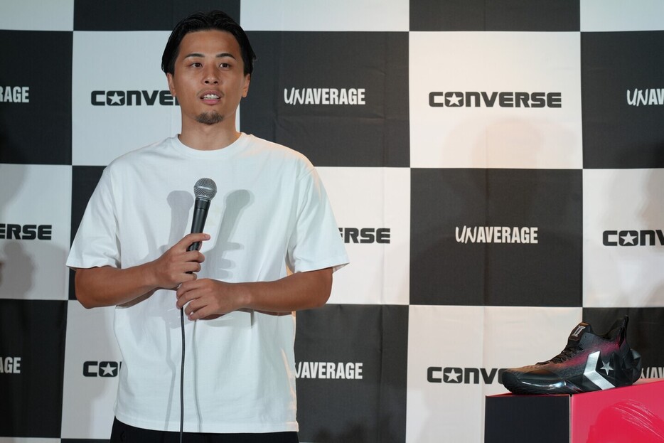 千葉ジェッツ UNAVERAGE 富樫勇樹 トートバッグ 千葉ジェッツ UNAVERAGE 富樫勇樹 トートバッグ 千葉ジェッツふ