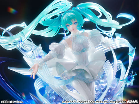 美少女フィギュアまとめ売り 新作 初音ミク ホロライブ 他21点 美少女フィギュアまとめ売り 新作 初音ミク ホロライブ 他21点