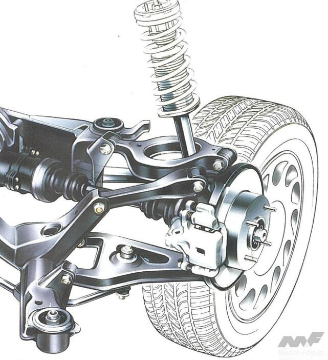 N.Kan 　S13 シルビア　純正バッヂ superrc_4580377883766