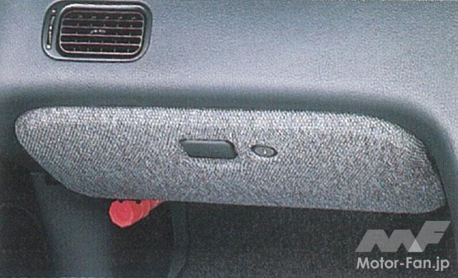 S13から10か月・・・帰ってきたシルビアハッチバック、その名も