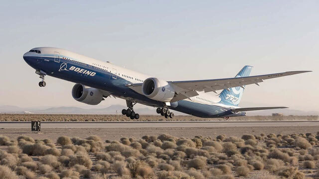 【777!本日限定割引】パチスロ 実機 パイレーツワールド 2025年最新】パイレーツワールド 実機の人気アイテム - メルカリ