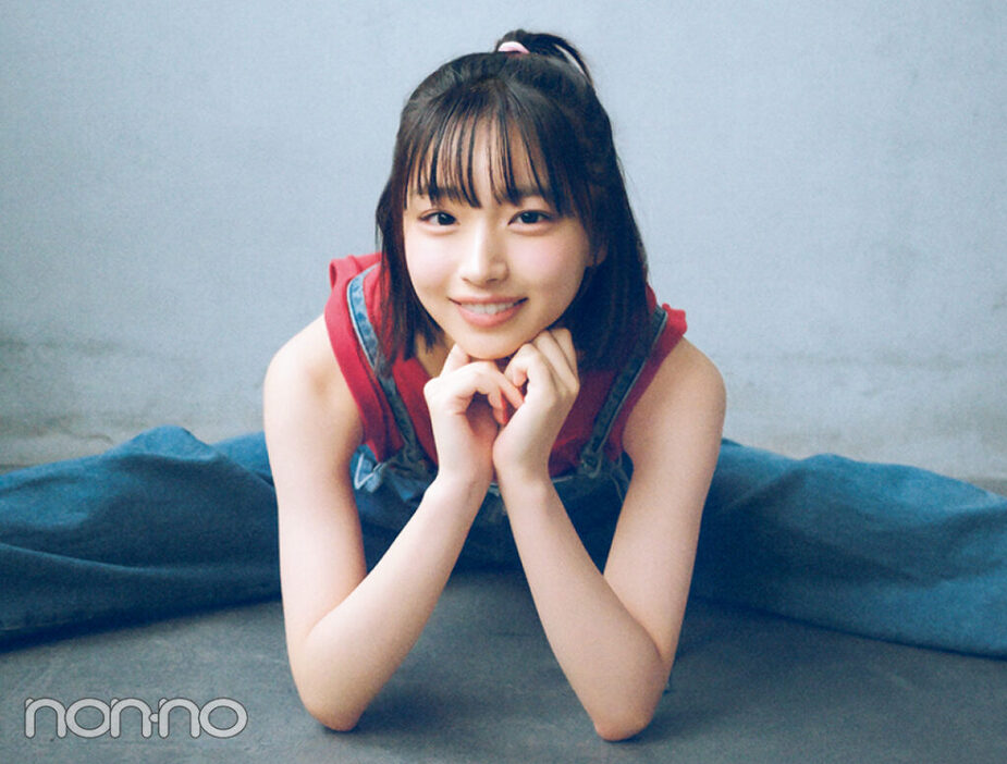 【匿名配送】日向坂46 生写真 大野愛実 新種 16種コンプ 日向坂46 大野愛実 生写真 コンプ｜Yahoo!フリマ（旧PayPayフリマ）