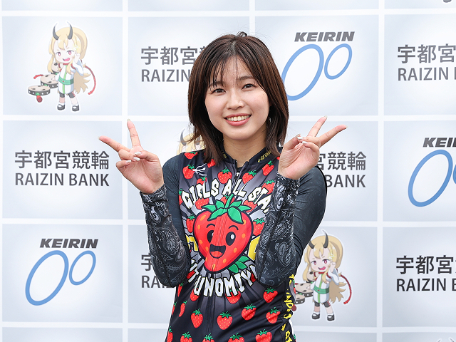 佐藤水菜　女子オールスター競輪　ドリームレース出走　アクリルスタンド7枚セット 佐藤水菜 女子オールスター競輪 ドリームレース出走 アクリル
