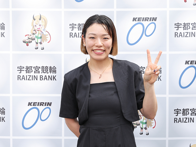佐藤水菜　女子オールスター競輪　ドリームレース出走　アクリルスタンド7枚セット 佐藤水菜 女子オールスター競輪 ドリームレース出走 アクリル