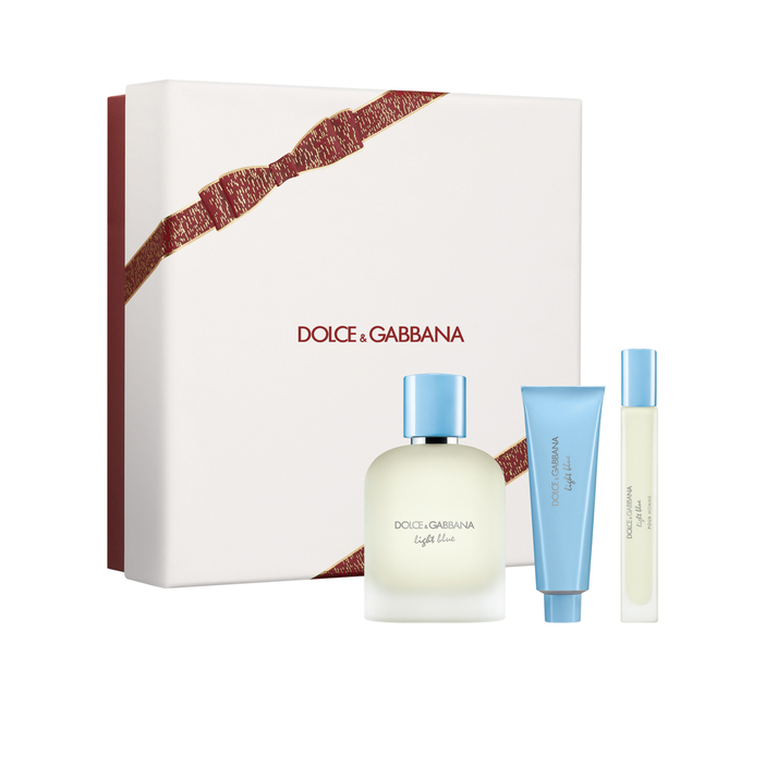 ドルチェ&ガッバーナ　トップス Amazon | D&G (Dolce&Gabana) ドルチェ&ガッバーナ (ドルガバ