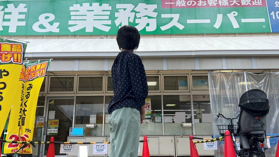 おいしい！安心！冷凍食品 DVD 珍品？ 楽天市場】冷凍食品 お弁当（Blu-ray｜CD・DVD）の通販