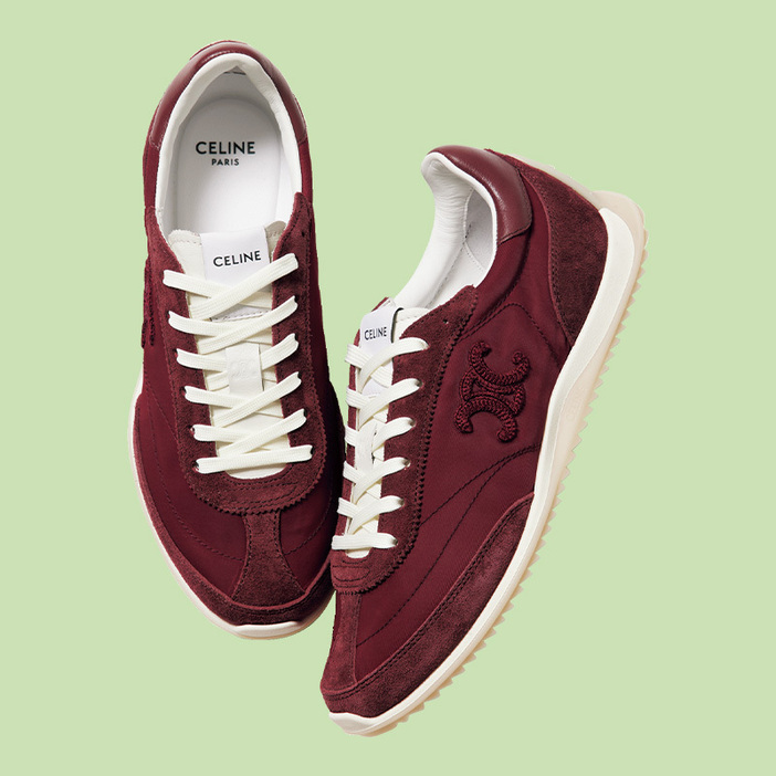 おしゃれ小物、服、靴、アクセサリー様 リクエスト 2点 まとめ商品 ▼本文必読 車型のギフトならCAMSHOPで！3960円（税込）以上のお買い物は