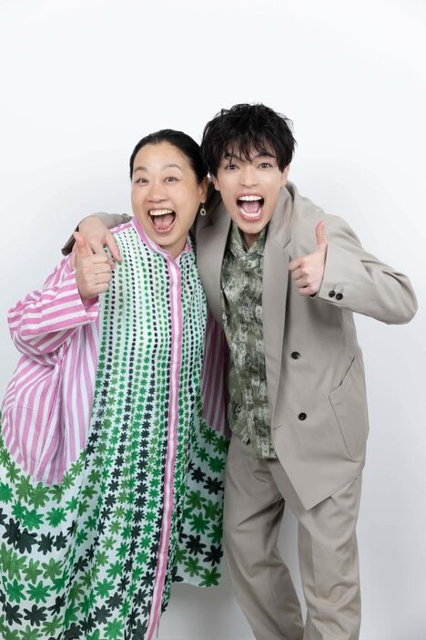 は*る様 原嘉孝 公式写真 10枚 timelesz a timelesz 原嘉孝 公式写真 - メルカリ