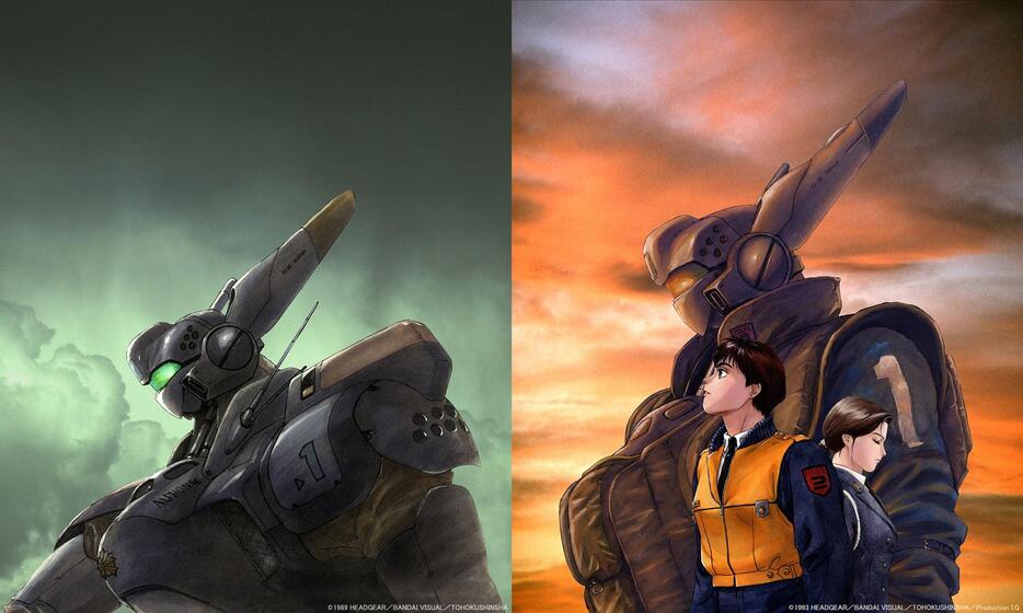 活動帽レプリカ劇場版 撮影用】警察 活動帽レプリカ