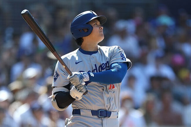 松井裕樹　実使用　ワイルドカード　ロッカータグ　検索) サイン　大谷翔平　ボール 直筆サイングッズ,MLB,直筆サインボール ｜カードファナティック