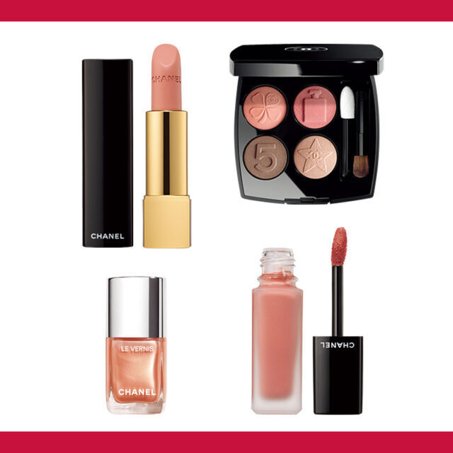 コスメまとめ売り　デパコス MAC、 シャネル、ボビーブラウン デパコス まとめ売り 大量 CHANEL シュウウエムラ ボビー