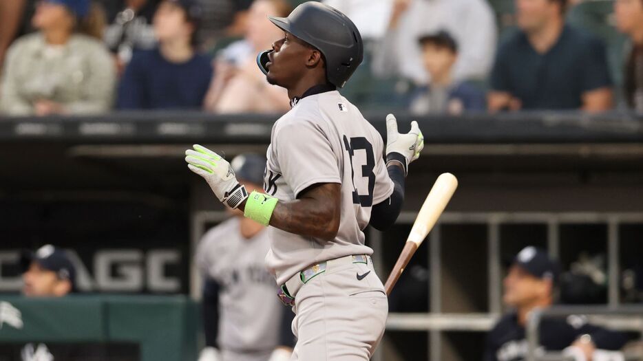 【超破格❗️】MLBヤンキース　リバーシブル　90s   超レア早い者勝ちです！！ 超破格❗️】MLBヤンキース リバーシブル 90s 超レア早い者勝ち