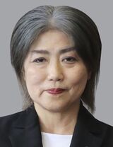 早稲田大学からの除籍に関する文書の一部：田久保眞紀氏の学歴疑惑を裏付ける可能性のある資料