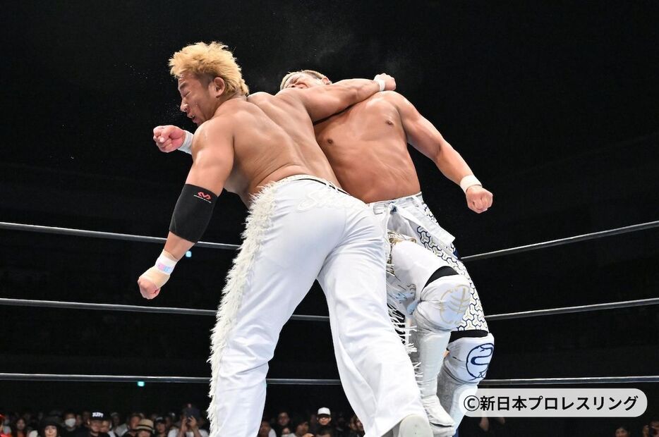 シンニチプレミアムくじ 海野翔太 ゲイブ BUSHI 高橋ヒロム SANADA シンニチプレミアムくじ 海野翔太 ゲイブ BUSHI 高橋ヒロム