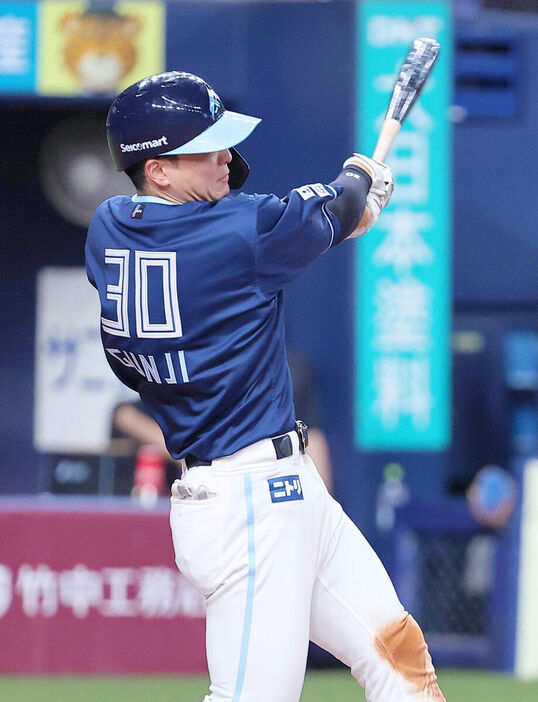 NPBバット 郡司裕也 NPBバット 郡司裕也