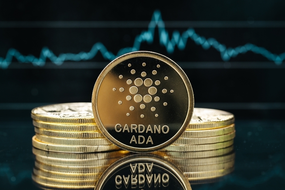 カルダノ価格にサポートラインが出現──チャールズ