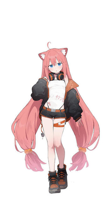 TGS2025】オフィシャルサポーターは俳優・本郷奏多さんに決定