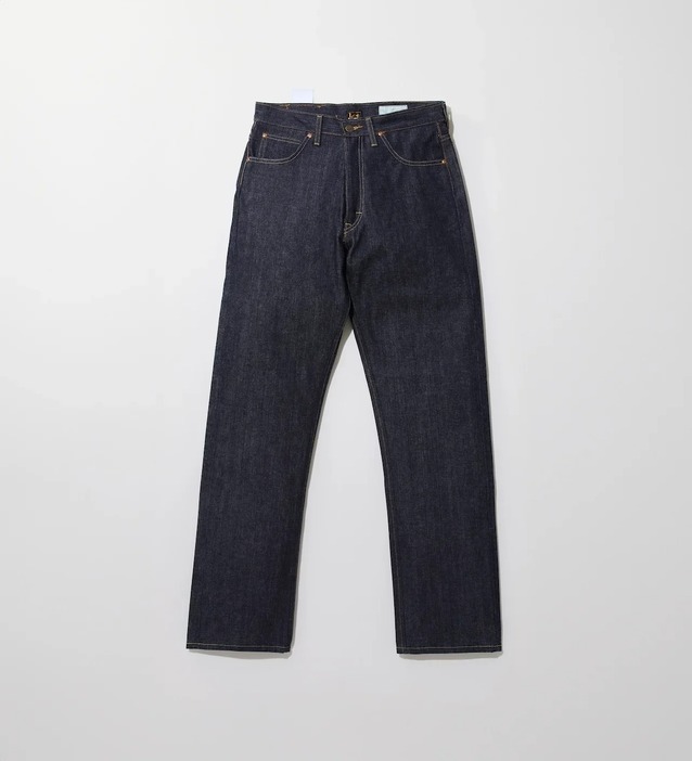 W32&W30 8本 Levi's Lee Wrangler デニム まとめ売り PICK-UP 