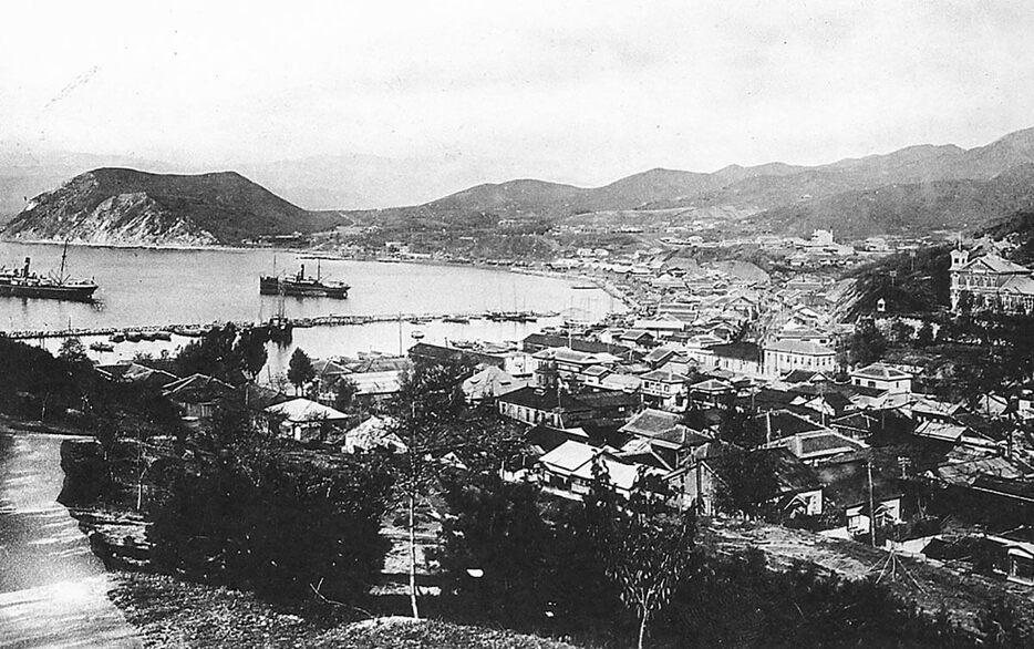 半島—成り剰れるものの悲劇 Amazon.co.jp: 半島―成り剰れるものの悲劇 : 塚本邦雄: 本