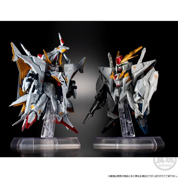 ペーネロペー（機動戦士ガンダム 閃光のハサウェイVer.） 61yNM2UZRpL._UF350,350_QL80_.jpg