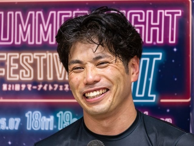 松戸競輪G3・決勝メンバー】岩本俊介、深谷知広ら決勝へ！S班の