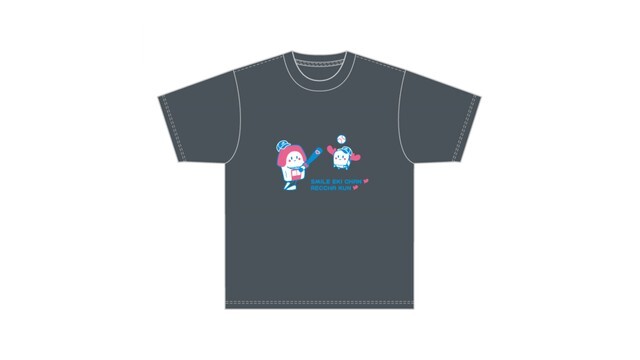 中京夏大限定野球部Tシャツ 楽天市場】【ポイント2倍】野球 ソフトボール Tシャツ ドライ