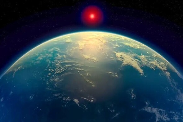 3冊まとめ売り 惑星 地球 宇宙 : 最新画像で見るそのすべて 宇宙 最新画像で見るそのすべて | ニコラス・チータム, 梶山
