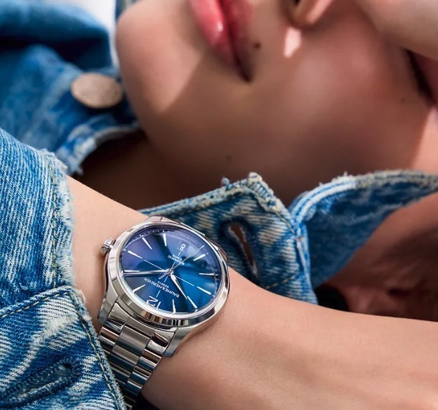 ❣️時計 イミテーション 眼鏡など ❣️ジャンク品　20220815 ❣️時計 イミテーション 眼鏡など ❣️ジャンク品 20220815