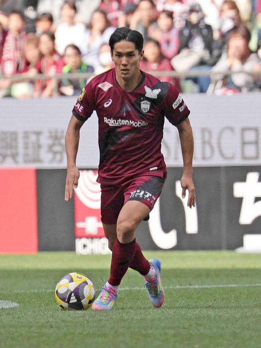 吉田麻也　武藤嘉紀　サッカー　サインボール　サッカーボール　日本代表 吉田麻也 武藤嘉紀 サッカー サインボール サッカーボール 日本