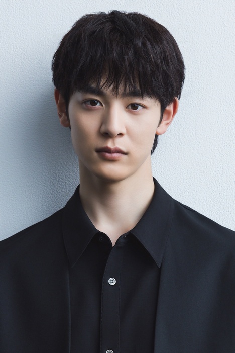 小林虎之介は若手俳優界の筆頭 『下剋上球児』から朝ドラへの