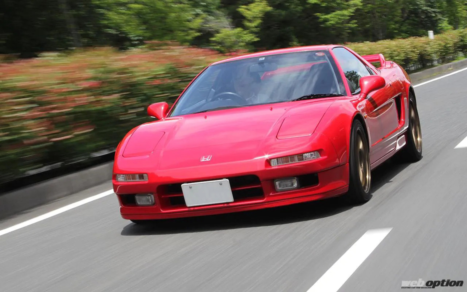 【24時間以内発送、追跡番号付き】予期せぬ出来事 プロモ Scheduled to be discontinued in 2026! [Yachi 07] Line