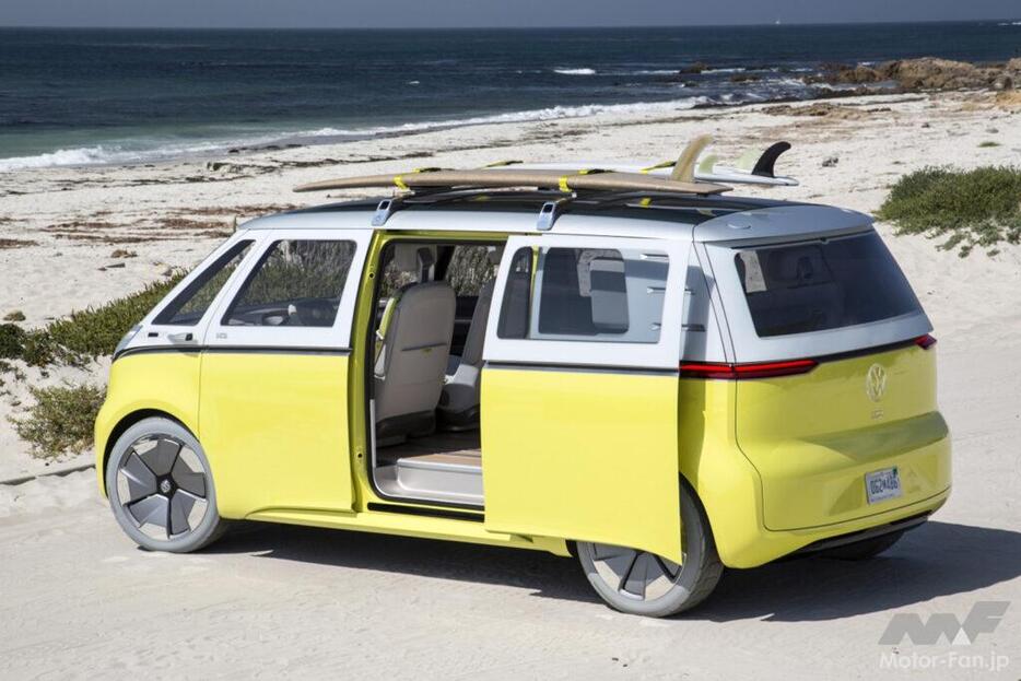 ＢＵＺＺ（バズ） [ア・ニュー・デイ・ア・ニュー・タイム] BUZZ（バズ） [ア・ニュー・デイ・ア・ニュー・タイム]