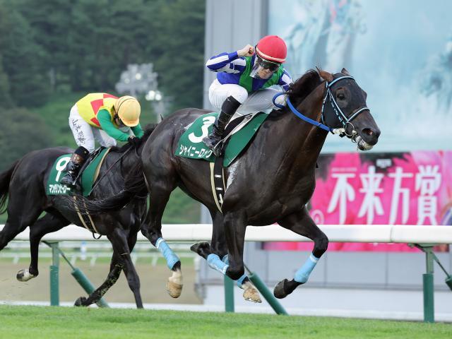 競馬ゼッケン　2014年9月28日　OROカップ 競馬ゼッケン 2014年9月28日 OROカップ 第29回クラスターカップ
