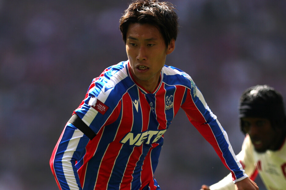 鎌田大地　日本代表　ユニフォーム 楽天市場】【スピード出荷】アディダス サッカー日本代表 2022