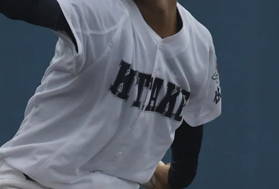 Ti-KEDA様　佐賀北高校　ユニフォーム Ti-KEDA様 佐賀北高校 ユニフォーム 甲子園優勝佐賀北