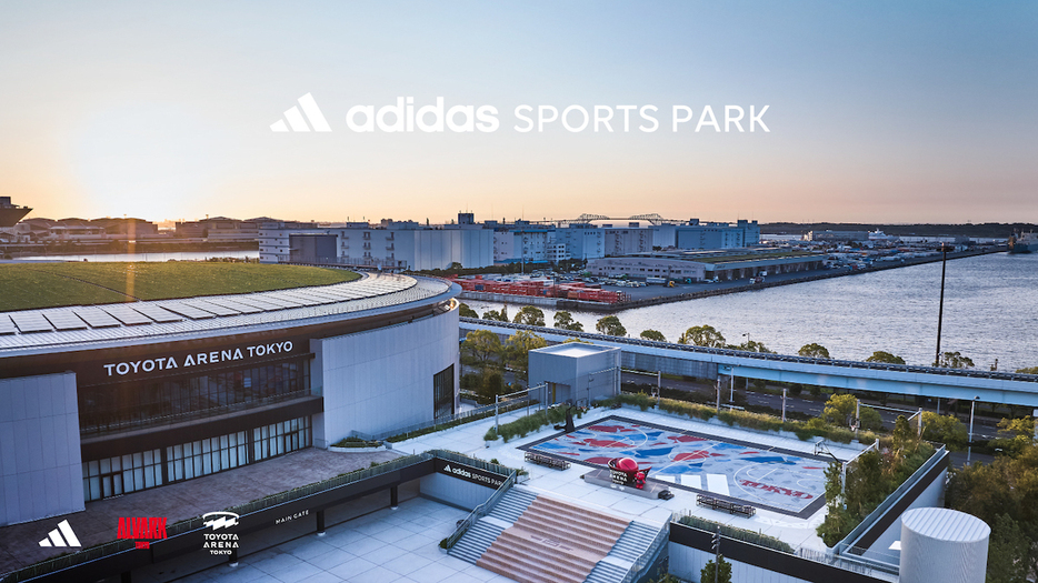 都立スポーツ施設カード 都立スポーツ施設カード 都立公園スポーツレクリエーション予約