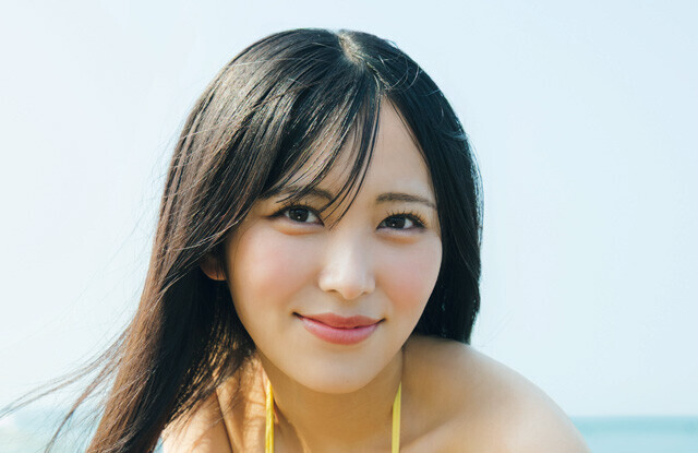 ニアジョイ 逢田珠里依 公式ビブス 初期 逢田珠里依 初期ビブス 商品詳細ページ | ≒JOY OFFICIAL SHOP