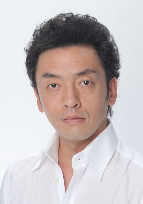 亡くなった俳優の関貴昭さん