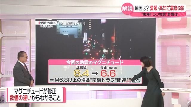 日テレNEWS NNN