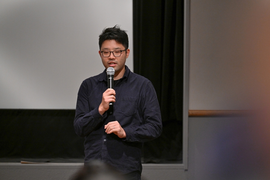 フィリピンパブ パブ勤めから介護職へ、変わりゆく在日フィリピン人たち ＃ニュースその後 (Yahoo!ニュース オリジナル 特集) - Yahoo!ニュース